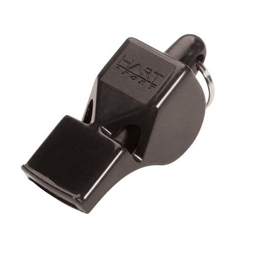 HART Official Referee Whistle