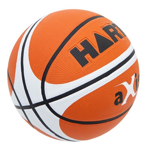 HART Axis Basketballs - Outdoor