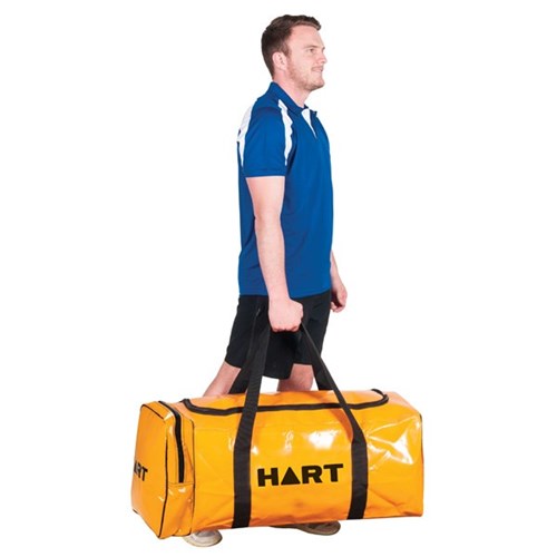 HART All Weather Kit Bag