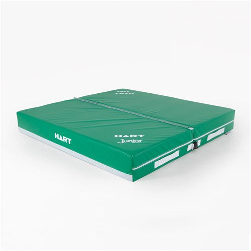 HART Tackle Mat Junior (Request Quote + Check Availability)