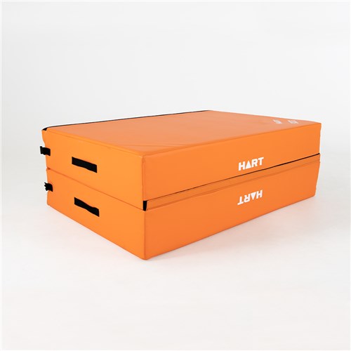 HART Tackle Mat Elite (Request Quote + Check Availability)