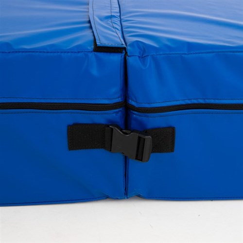 HART Tackle Mat Club (Request Quote & Check Availability)