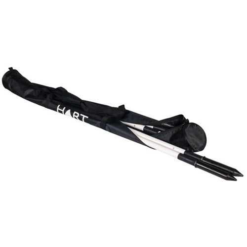 HART Flexi-Safe Corner Post Set - (Set of 4)