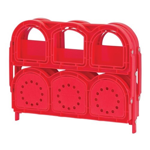 HART Easy Store Bottle Carrier