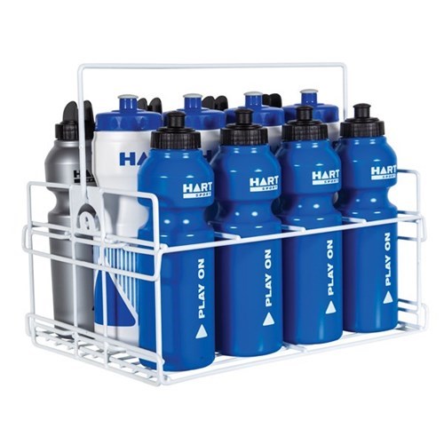 HART Drink Bottle Carrier - 12 Bottles