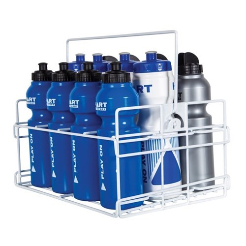HART Drink Bottle Carrier - 12 Bottles