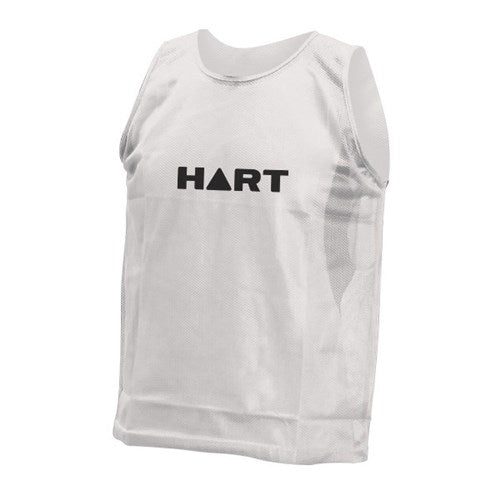 HART Training Vests