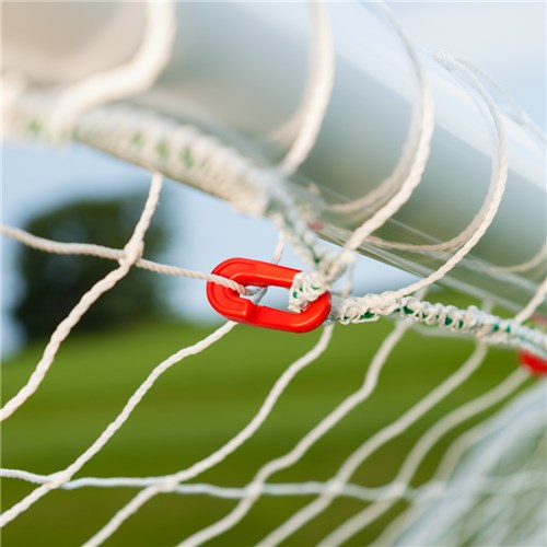 HART Samba Match Goal