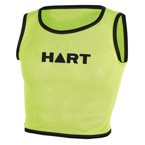 HART Superlite Vests