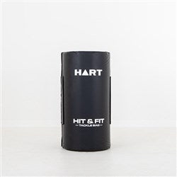 HART Hit & Fit® Tackle Bag - Senior Low