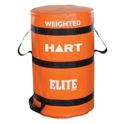 HART Weighted Tackle Bags - Mini - 25kg