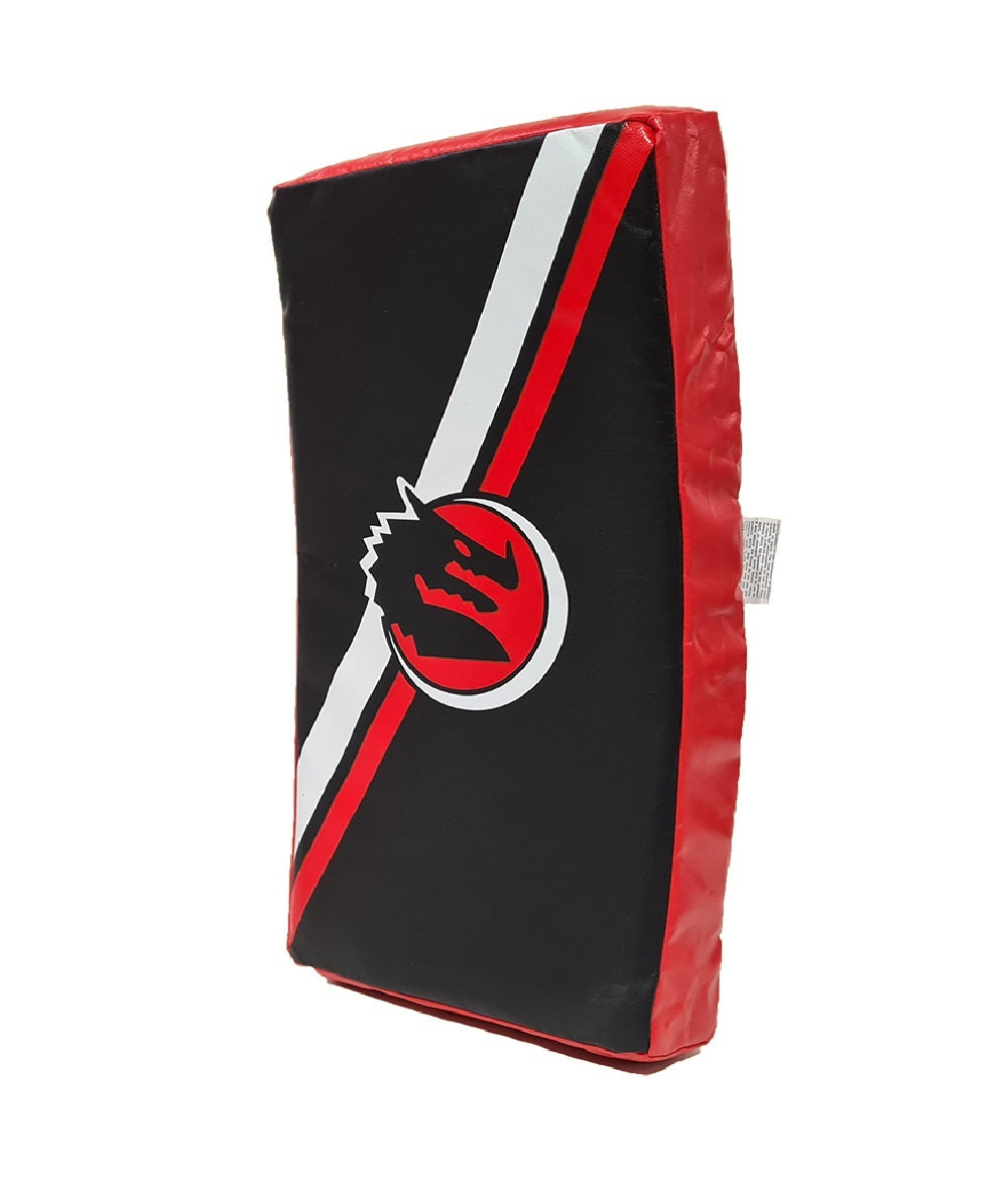 MORGAN CLASSIC JUNIOR CURVED HIT & STRIKE SHIELD