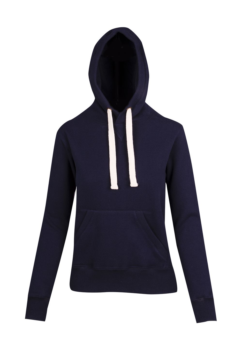 Ramo Ladies and Juniors Heavy Fleece Hoodie 2022