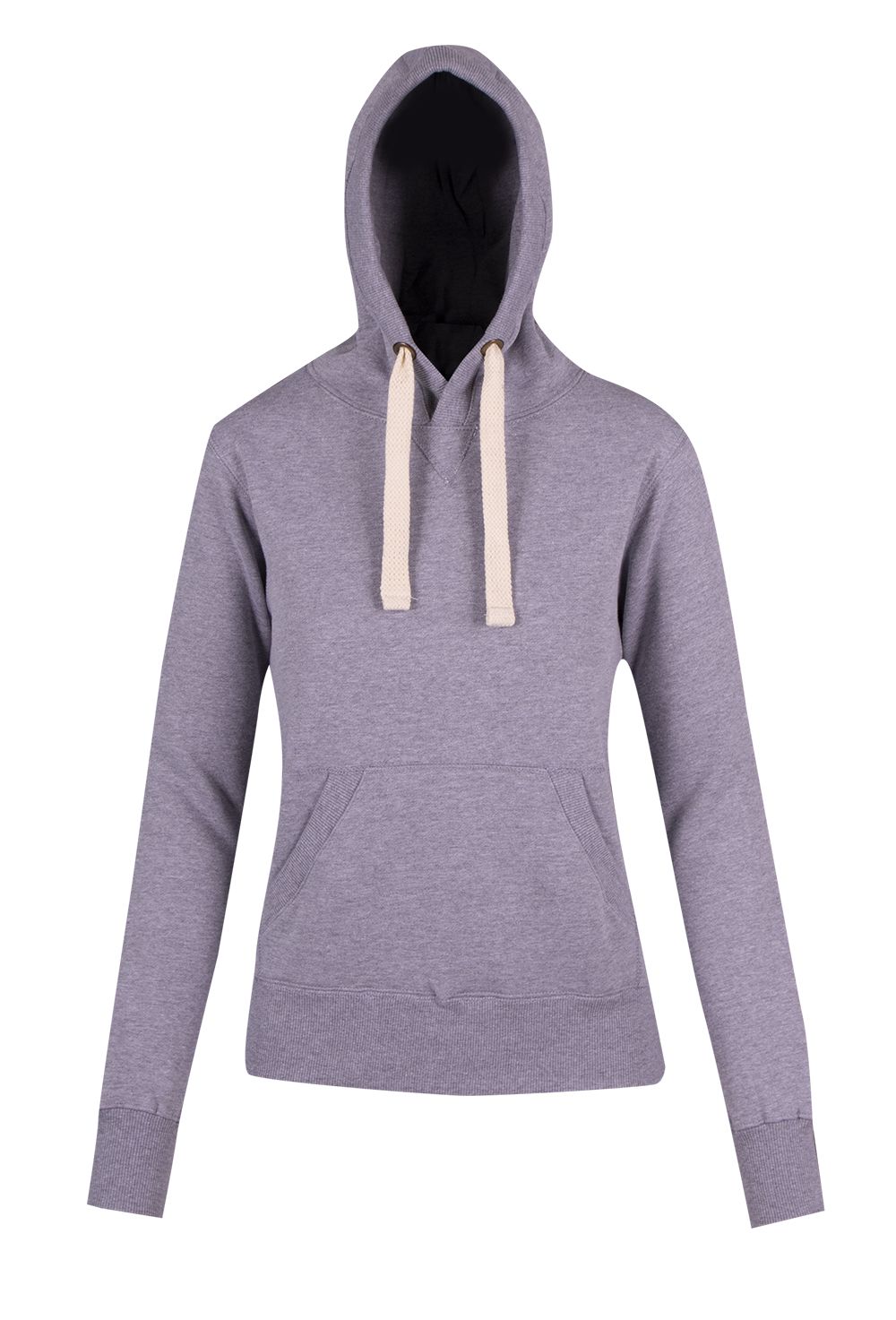 Ramo Ladies and Juniors Heavy Fleece Hoodie 2022