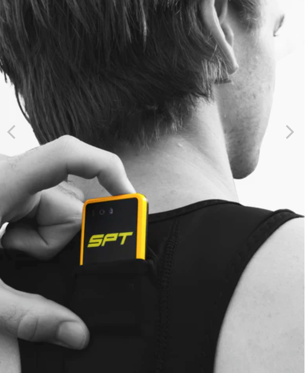 SPT2 Pack - In Game GPS -Bulk Orders Only