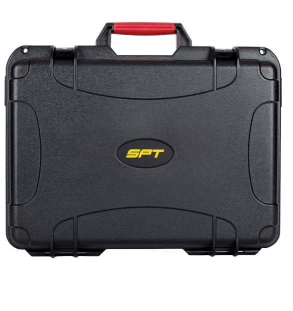 SPT Charging Dock