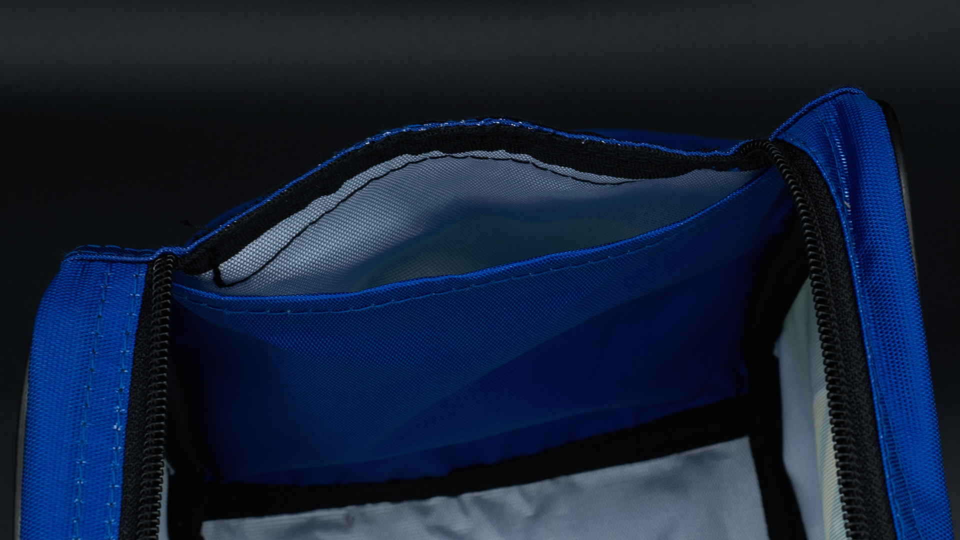 Warrior Custom Boot Bags - Sublimated