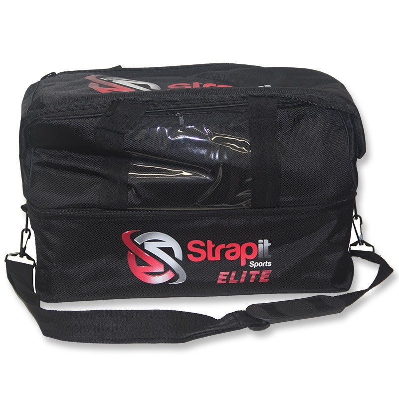 Strapping Tape - Field Kit bag