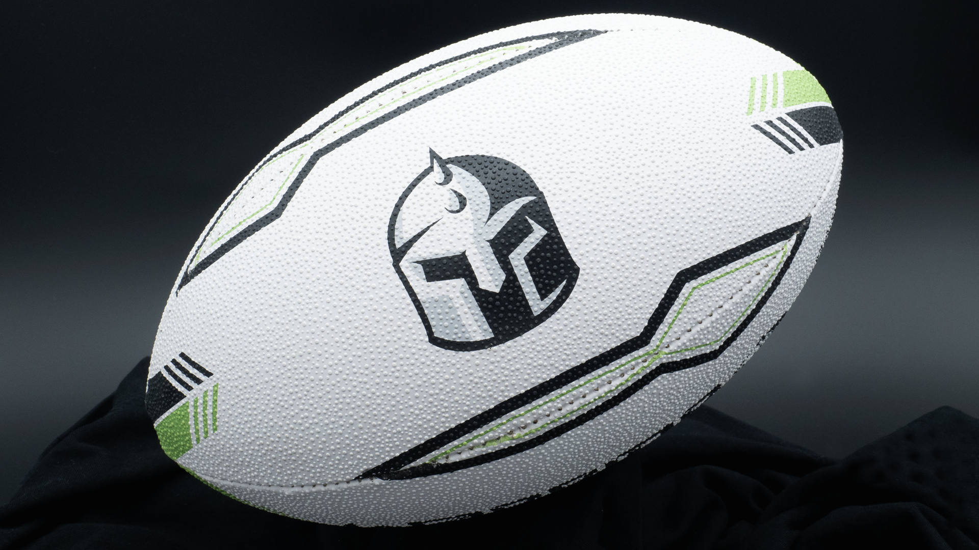 Warrior Sports Junior Trainer Touch Ball