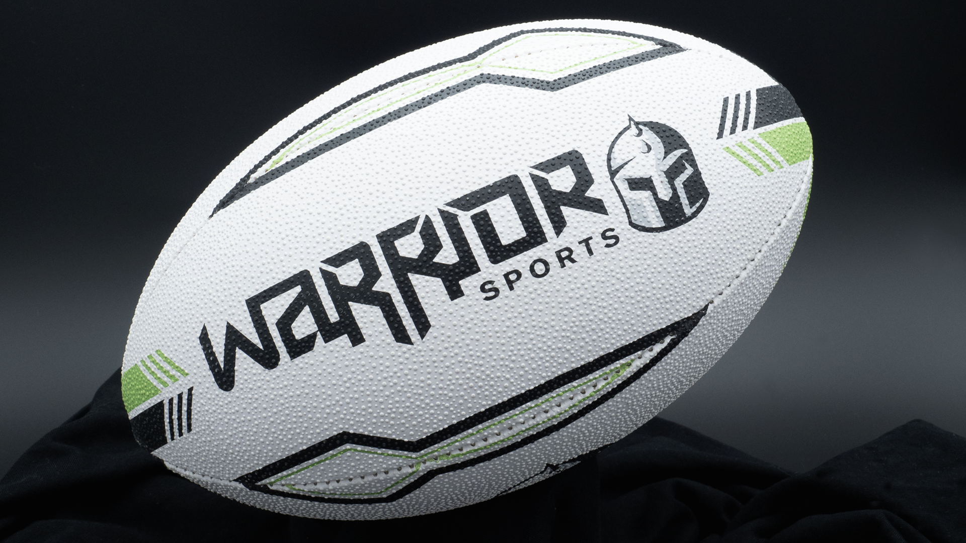 Warrior Sports Junior Trainer Touch Ball