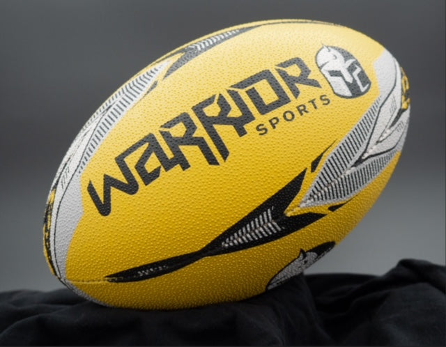 Warrior - Junior League Ball