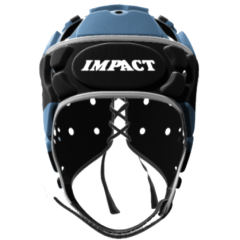 Impact Customised Head Gear - Bulk Orders Only