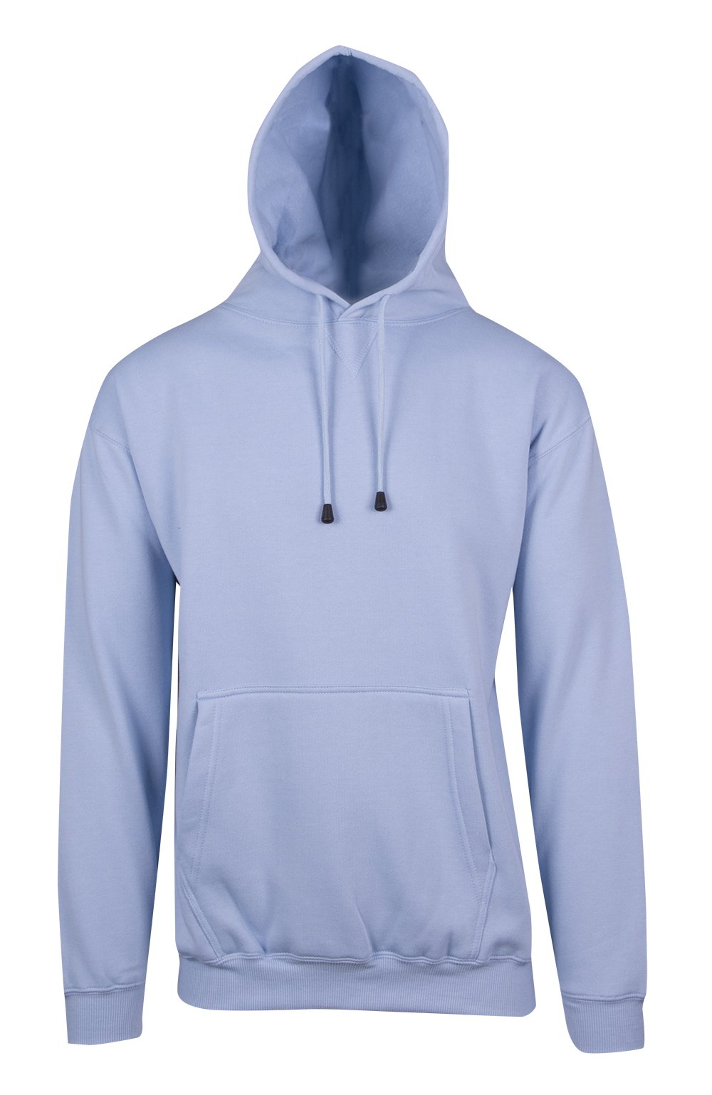 Ramo Mens Kangaroo Pouch Pullover  Hoodie 2022