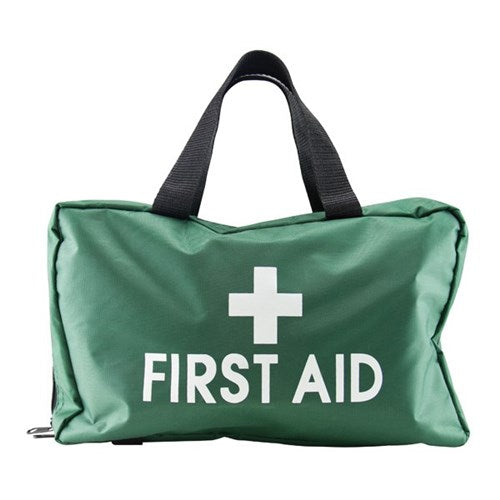 Sport First Aid Kits