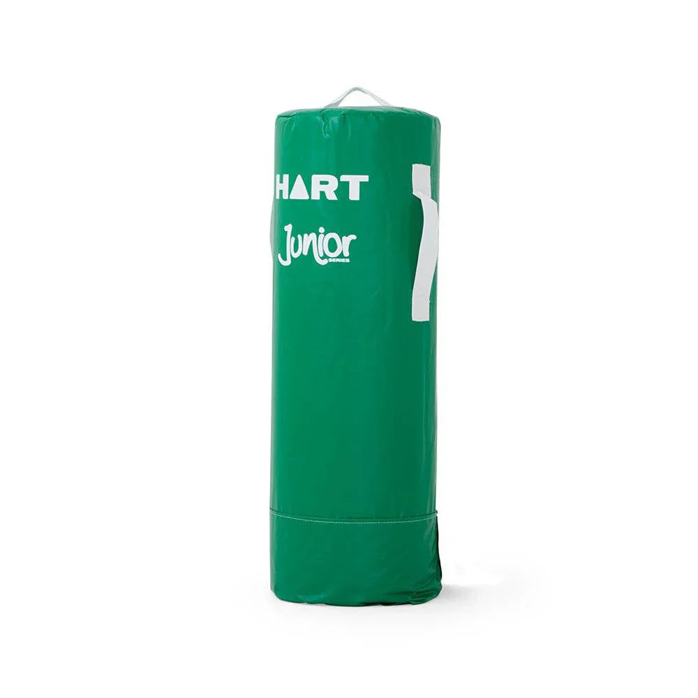 Tackle Bag