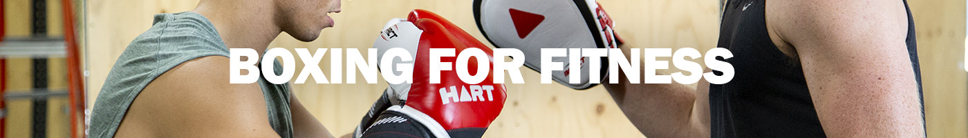 Boxing