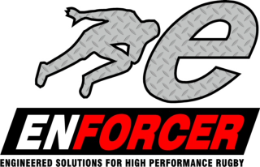 Enforcer