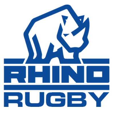 Rhino Sports