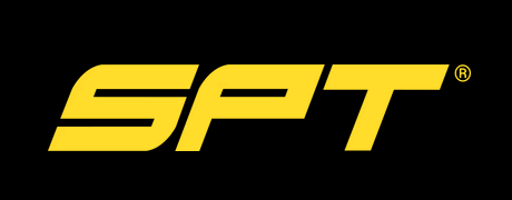 GPS Trackers