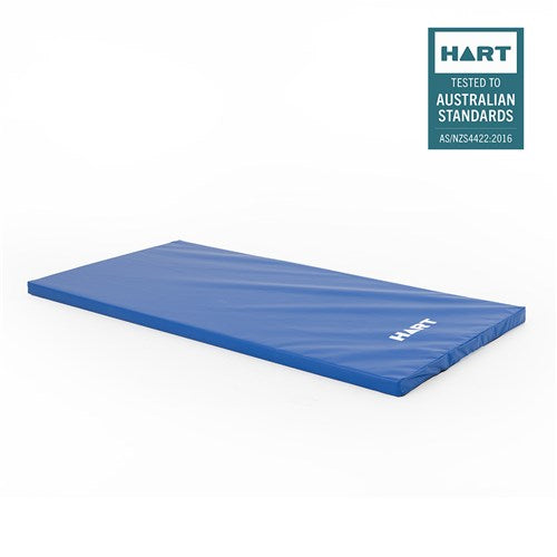 HART Gym Mats