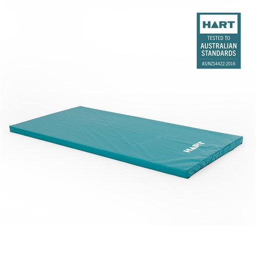 HART Gym Mats The Warrior Sports Group