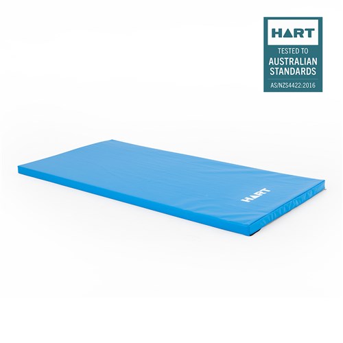 HART Gym Mats