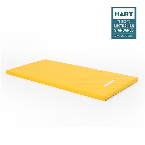 HART Gym Mats
