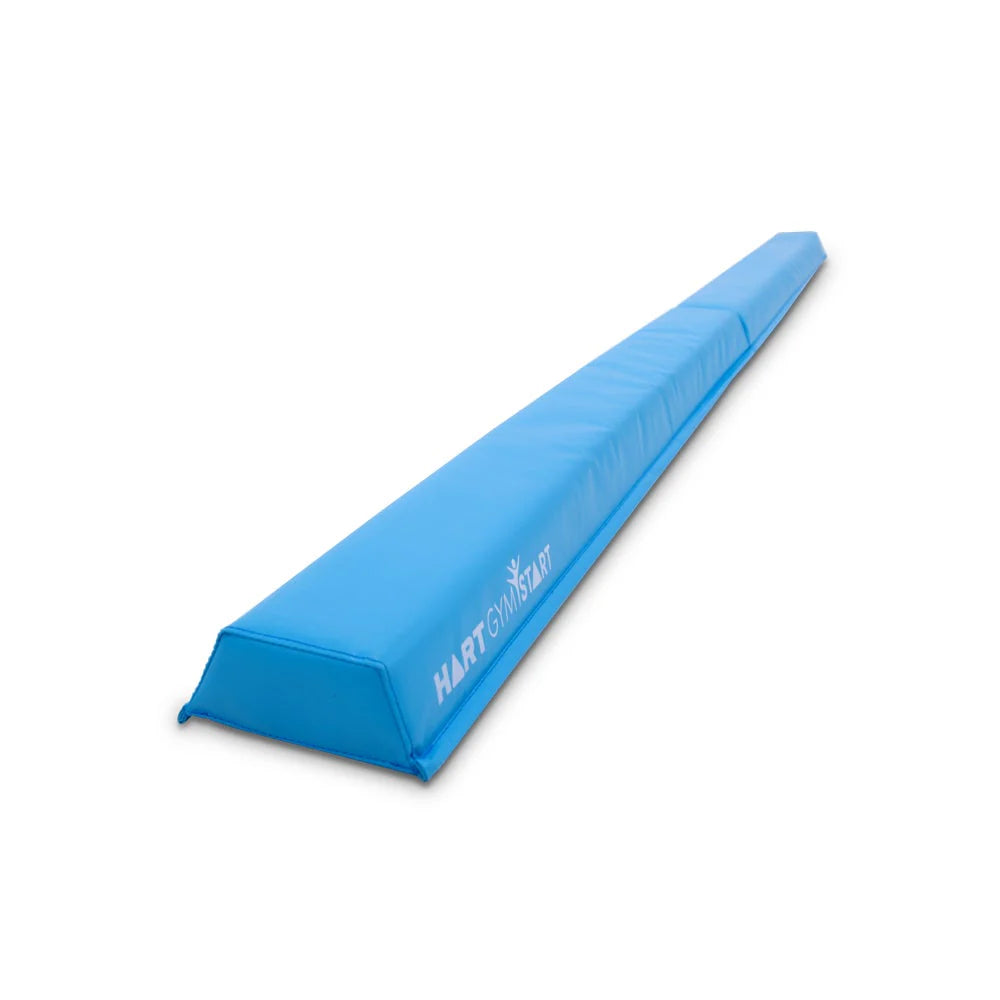 HART GymStart Folding Balance Beam 2.7m