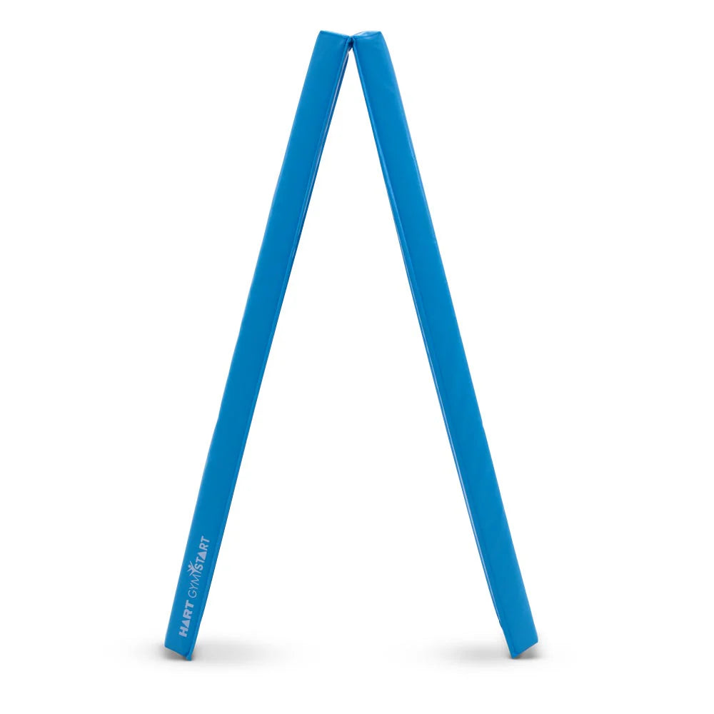 HART GymStart Folding Balance Beam 2.7m