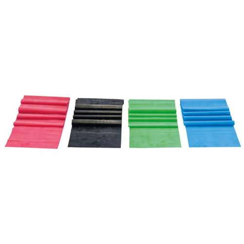 Hart Resistance Bands -1.2m
