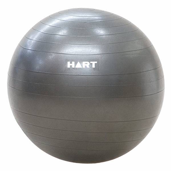 Hart BALSIP Ⅰ165㎝ HART Anti Burst Swiss Exercise Balls – The Warrior Sports Group