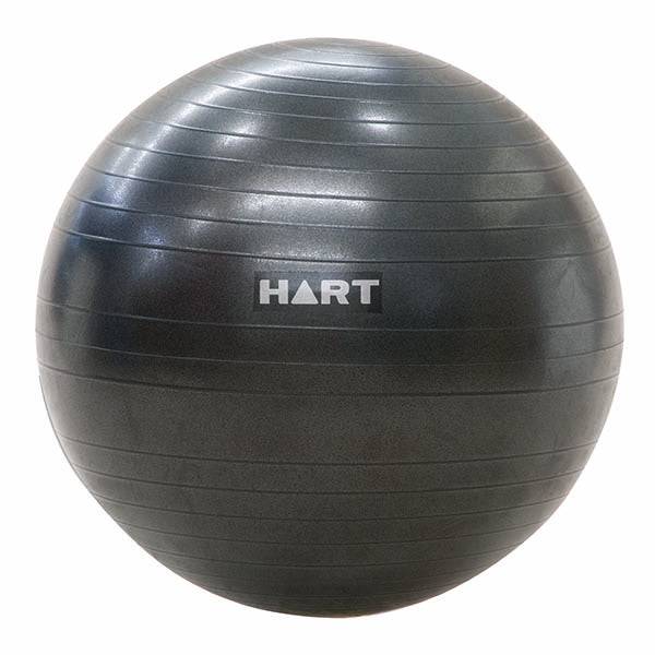 HART Anti Burst Swiss Exercise Balls