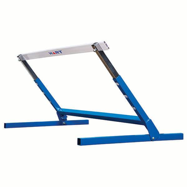 Hart Collapsible Adjustable Hurdles