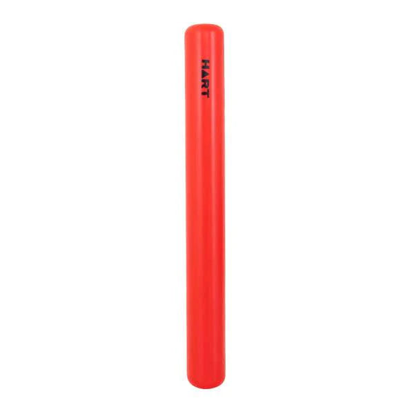 Junior Plastic Relay Baton Set