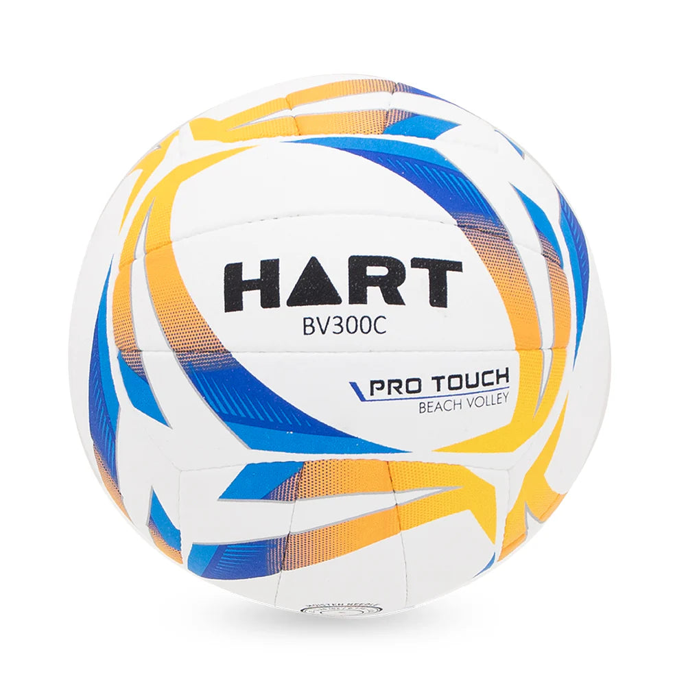 HART BV300C Beach Volleybal