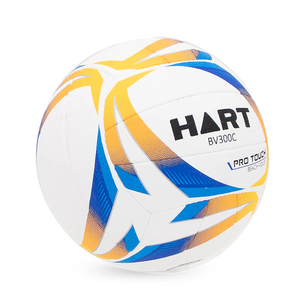 HART BV300C Beach Volleybal