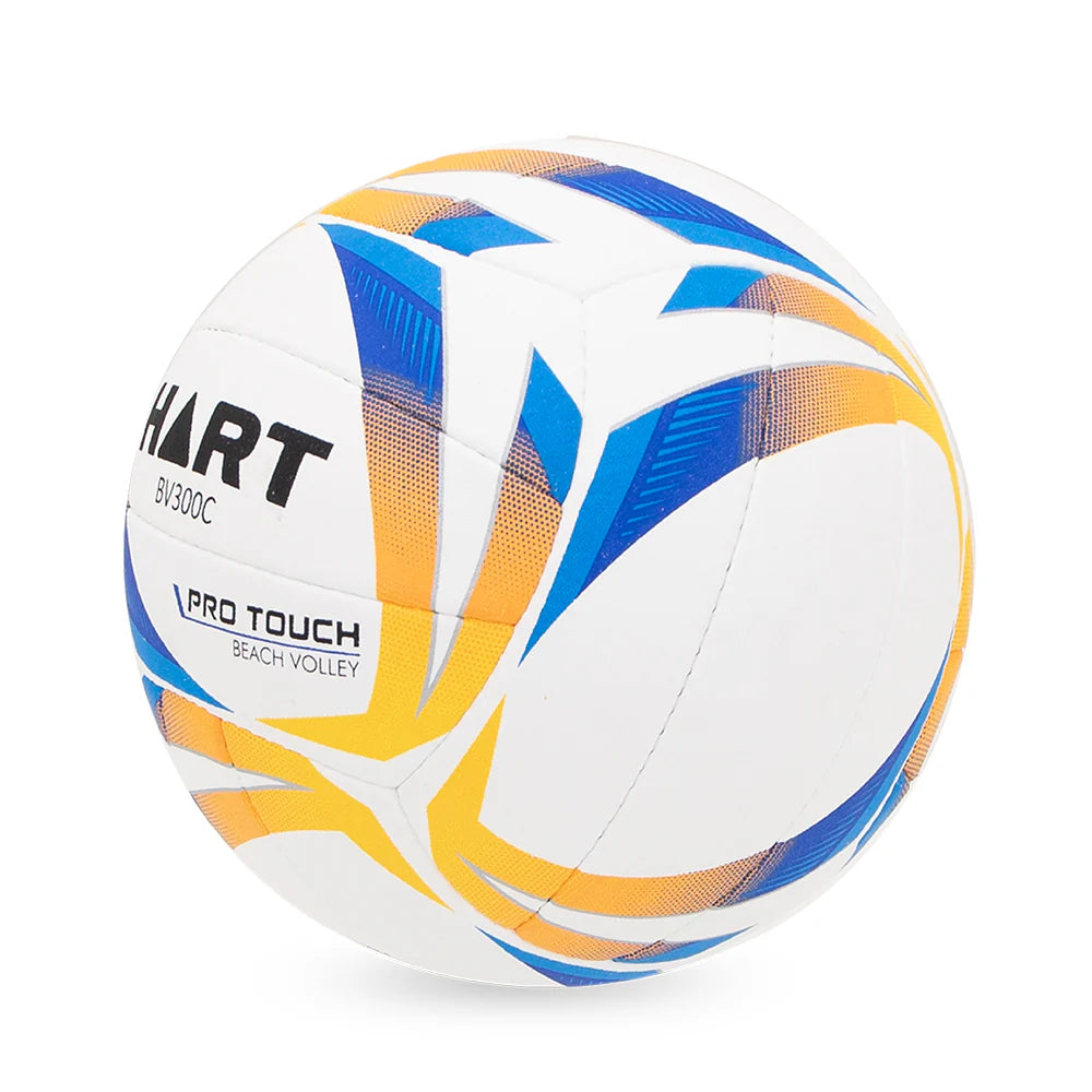 HART BV300C Beach Volleybal
