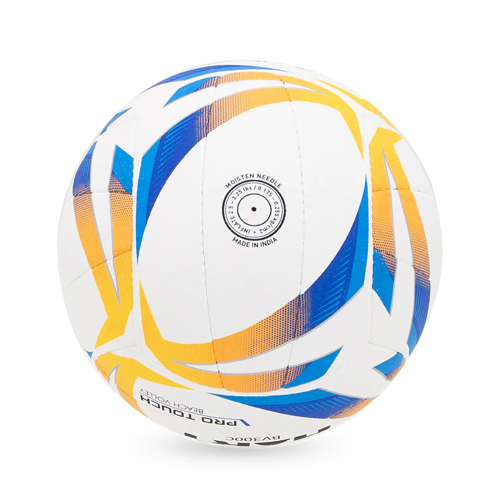 HART BV300C Beach Volleybal