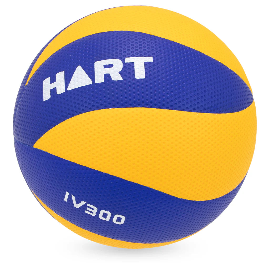 HART IV300 Indoor Volleyball