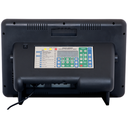 HART LED Electronic Scoreboard